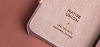 Чехлы для Apple iPhone, Samsung Galaxy