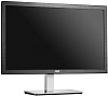 Монитор AOC i2276VWm 21.5" IPS (Black) купить в интернет-магазине icover