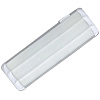 Тряпка для швабры Ridberg Scrape Mop Grand 4 шт. (Grey) купить в интернет-магазине icover