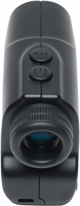 Лазерный дальномер ADA Shooter 400 А00331 (Black) купить в интернет-магазине icover