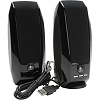 Акустическая система Logitech S-150 Digital USB 980-000029 (Black) купить в интернет-магазине icover