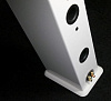Monitor Audio Silver 8 (2000000017761) - напольная акустическая система (Black Oak) купить в интернет-магазине icover