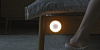 Ночник Xiaomi MiJia Night Light Sensor 2 (White) купить в интернет-магазине icover