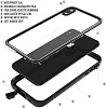 Чехлы для Apple iPhone, Samsung Galaxy