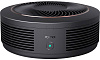 Автомобильный очиститель воздуха Xiaomi 70mai Car Air Purifier Pro (Black) купить в интернет-магазине icover