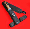 Extrema Ratio 39-09 Сombat Compact Special Edition (EX/33039-09COMBSPECR) - тактический нож (Brown) купить в интернет-магазине icover