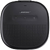 Акустика Bose Soundlink Micro (Black) купить в интернет-магазине icover
