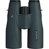 Swarovski Optik SLC 15x56 Neu El  (78059)  - бинокль (Green) купить в интернет-магазине icover