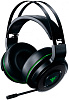 Игровая гарнитура Razer Thresher (RZ04-02240100-R3M1) для Xbox One (Black/Green) купить в интернет-магазине icover