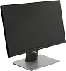 Монитор Dell S2216H 21.5'' TFT IPS (Black) купить в интернет-магазине icover