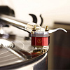 Audio-Technica AT33EV - головка звукоснимателя купить в интернет-магазине icover