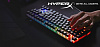 Игровая клавиатура HyperX Alloy Origins Core Blue switches USB RGB (HX-KB7BLX-RU) купить в интернет-магазине icover