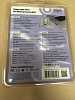 Sonnet Tempo Edge SATA Pro 6Gb (TSATA6-PRO1-E34) - адаптер ExpressCard/34-eSATA (Silver) купить в интернет-магазине icover