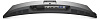 Монитор Dell UltraSharp U3417W 34" IPS (3417-4886) купить в интернет-магазине icover