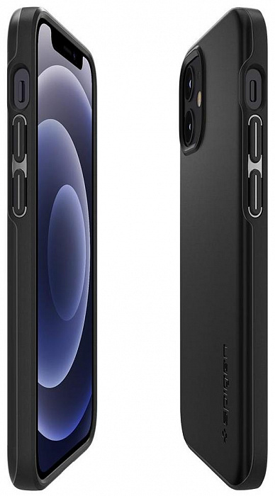 Чехлы для Apple iPhone, Samsung Galaxy