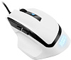 Игровая мышь Sharkoon SHARK Force (White) купить в интернет-магазине icover