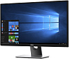Монитор Dell SE2717H 27'' TFT IPS (Black) купить в интернет-магазине icover