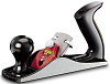 Рубанок Stanley SB4 Bench Plane (01.12.1934) купить в интернет-магазине icover