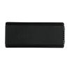 Маршрутизатор Wi-Fi Xiaomi Mesh System AX3000 2-pack (DVB4287GL) RA82 (Black) купить в интернет-магазине icover