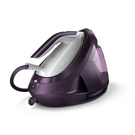Купить парогенератор philips perfectcare psg8050/30 (purple) в Москве. В нашем каталоге интернет-магазина icover.ru вы можете ознакомиться с ценами, подробным описанием, фотографиями и техническими характеристиками. Низкие цены. Высокое качество. Доставка по России. Заказать товары по телефону +7(495)229-39-50 Парогенератор Philips PerfectCare PSG8050/30 (Purple) купить в интернет-магазине icover