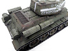 Танк Taigen T34\85 (TG3909-1IR) 1:16 62 см купить в интернет-магазине icover