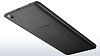 Смартфон Lenovo A6000 (Black) купить в интернет-магазине icover