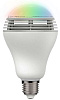 Mipow Playbulb Color (BTL100C) - умная лампочка купить в интернет-магазине icover