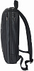 Рюкзак Cocoon Innovations Backpack (MCP3401BK) для ноутбука 15'' (Black) купить в интернет-магазине icover