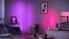 Светильник Philips HUE Signe White and Color 14W (8718696167878) купить в интернет-магазине icover