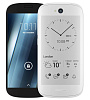 Смартфон Yota YotaPhone 2 (White) купить в интернет-магазине icover