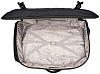 Рюкзак Pacsafe Vibe 40 (Black) купить в интернет-магазине icover