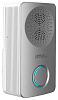 WiFi звонок IMOU Chime DS11 (White) купить в интернет-магазине icover