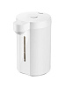 Термопот Xiaomi Smart Electric Hot Water Dispenser 5L BHR8993EU (White) купить в интернет-магазине icover