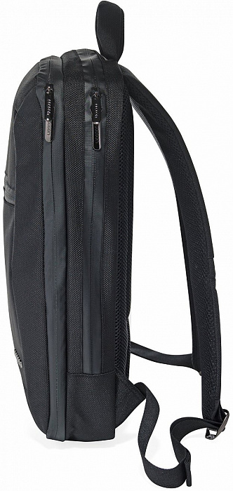 Рюкзак Cocoon Innovations Backpack (MCP3401BK) для ноутбука 15'' (Black) купить в интернет-магазине icover
