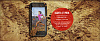 Чехлы для Apple iPhone, Samsung Galaxy