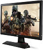 Монитор BenQ RL2455 24" TFT TN (Black) купить в интернет-магазине icover