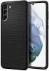 Чехлы для Apple iPhone, Samsung Galaxy