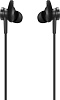 Наушники с микрофоном Huawei ANC 3 CM-Q3 (Black) купить в интернет-магазине icover