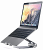 Подставка Satechi R1 Holder Stand (ST-R1M) для смартфонов и планшетов (Space Grey) купить в интернет-магазине icover