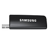 Samsung Wi-Fi USB Adapter (WIS12ABGNX/RU) - беспроводной адаптер для телевизоров Samsung купить в интернет-магазине icover