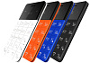 Телефон Elari CardPhone (Black) купить в интернет-магазине icover
