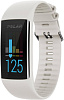 Фитнес-браслет Polar A370 S (White) купить в интернет-магазине icover