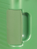 Чемодан Ridberg Chroma (Green) размер S купить в интернет-магазине icover
