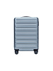 Чемодан Ninetygo Rhine Luggage 20 120103 (Blue) купить в интернет-магазине icover