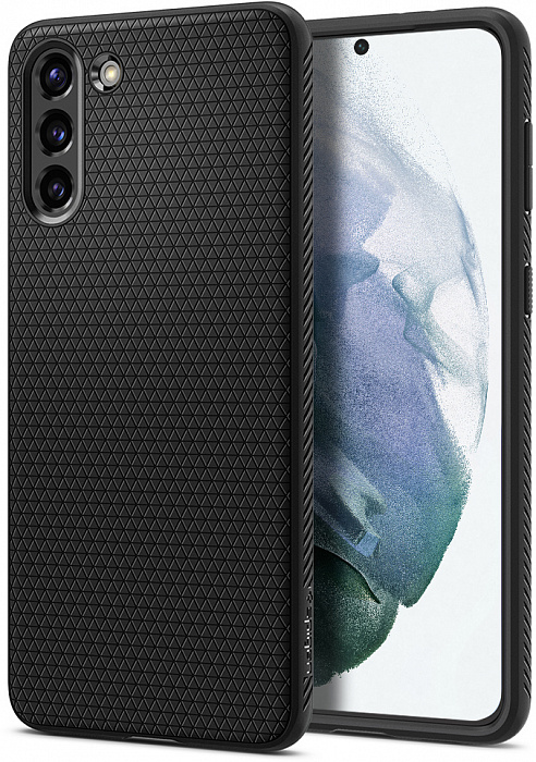 Чехлы для Apple iPhone, Samsung Galaxy