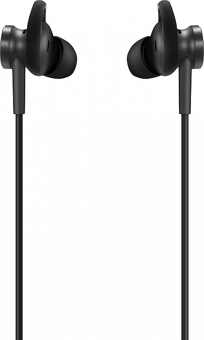 Наушники с микрофоном Huawei ANC 3 CM-Q3 (Black) купить в интернет-магазине icover