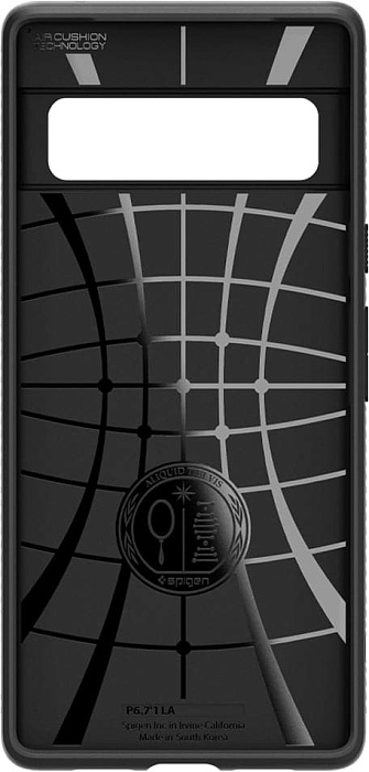 Чехлы для Apple iPhone, Samsung Galaxy