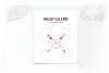 Phantom 2 Prop Guards 9" (Part28) - защита пропеллеров для Phantom 2/Vision/Vision+ купить в интернет-магазине icover