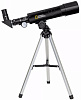 Bresser National Geographic 50/360 - телескоп-рефактор (Black) купить в интернет-магазине icover