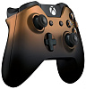 Microsoft Xbox One Wireless Controller (GK4-00033) - беспроводной геймпад для Xbox One (Copper Shadow) купить в интернет-магазине icover